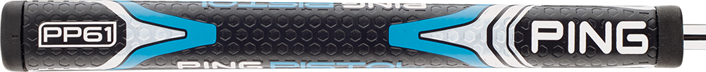 PING Sigma2 PP61 putter grip