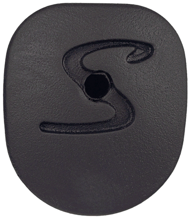 PING SuperStroke Tour 2.0 putter grip end cap