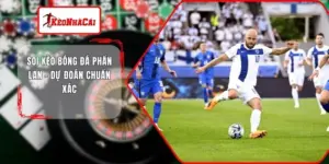 soi kèo bóng đá phần lan